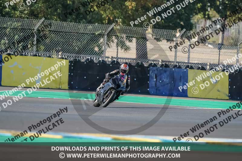 Le Mans;event digital images;france;motorbikes;no limits;peter wileman photography;trackday;trackday digital images
